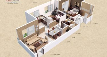 2bhk-final-2-min