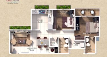 2bhk-top-view-final-2-min