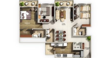 typical-floor-plan-min