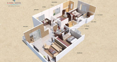 3bhk-final-2-min