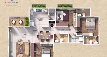 3bhk-top-view-final-2-min
