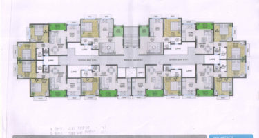 shubagaya-nagar-nashik-road