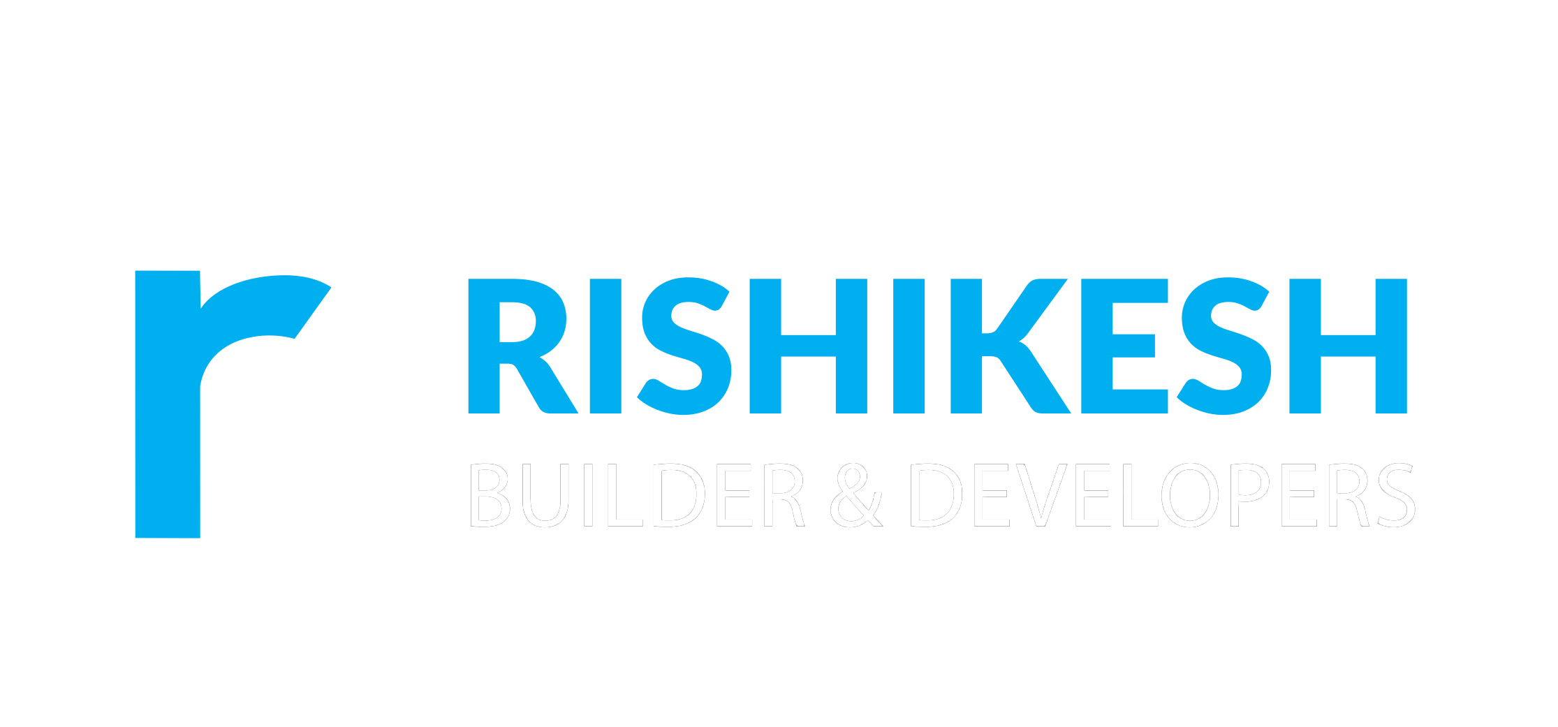 Rishikesh Builders